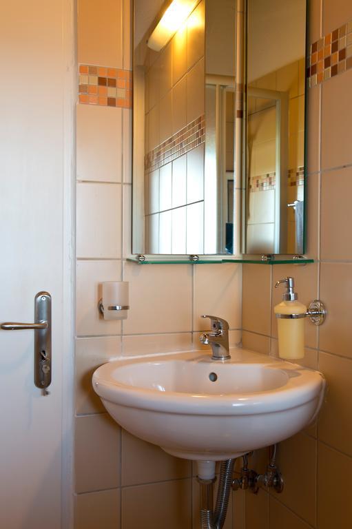 Villa Nefeli Kiotari Quarto foto